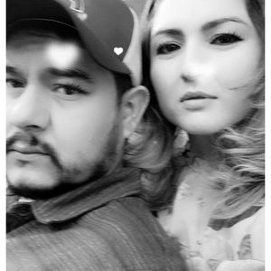 Meet your Posher, Alejandro